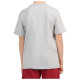 4F TSHIRT